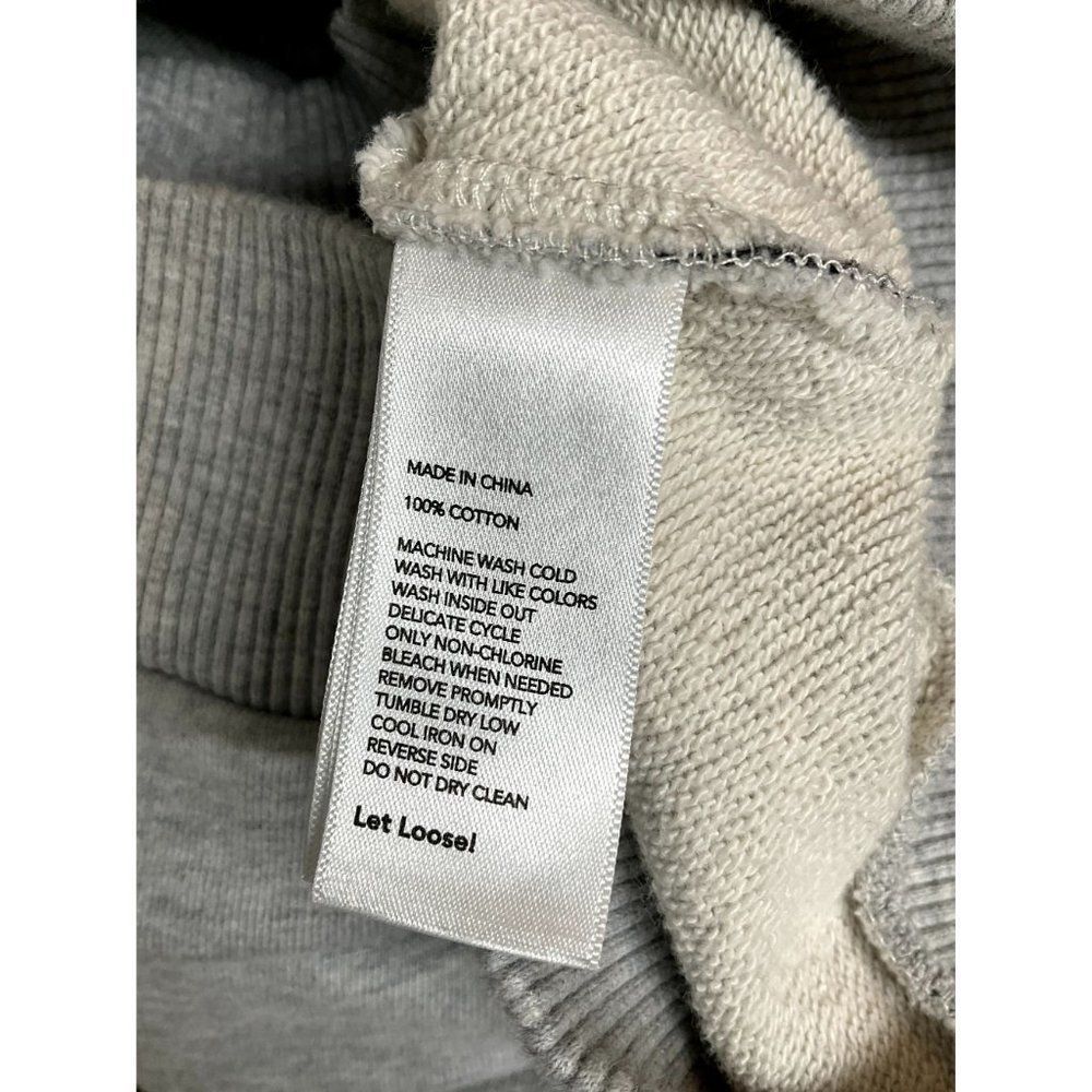 Kate Spade Saturday Sweater - Picture 5 of 6